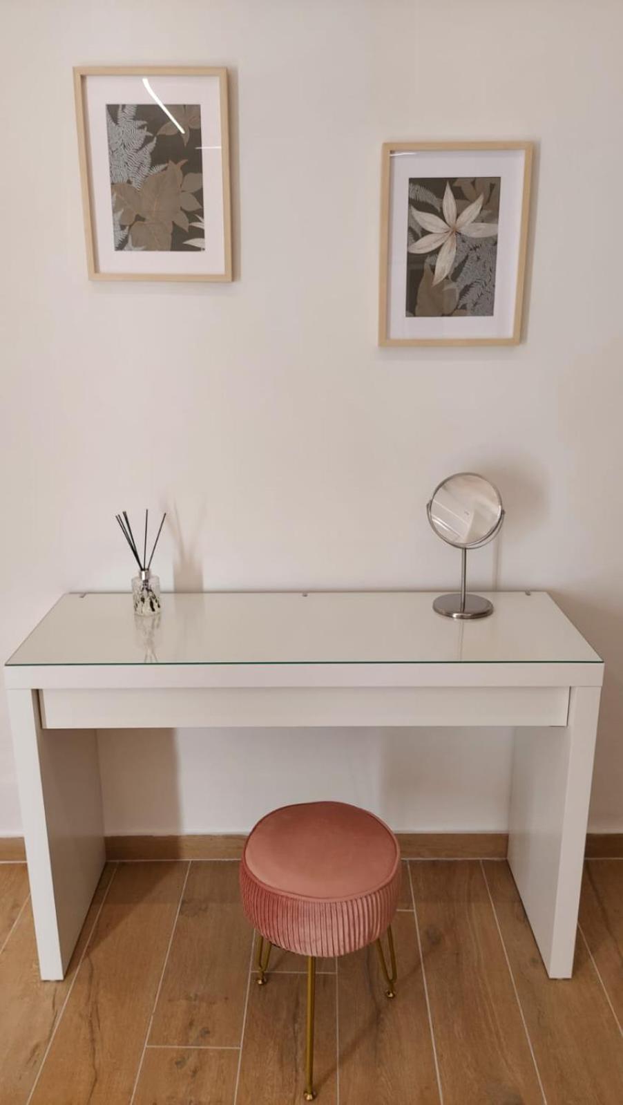Dn Holiday House Katania Zewnętrze zdjęcie