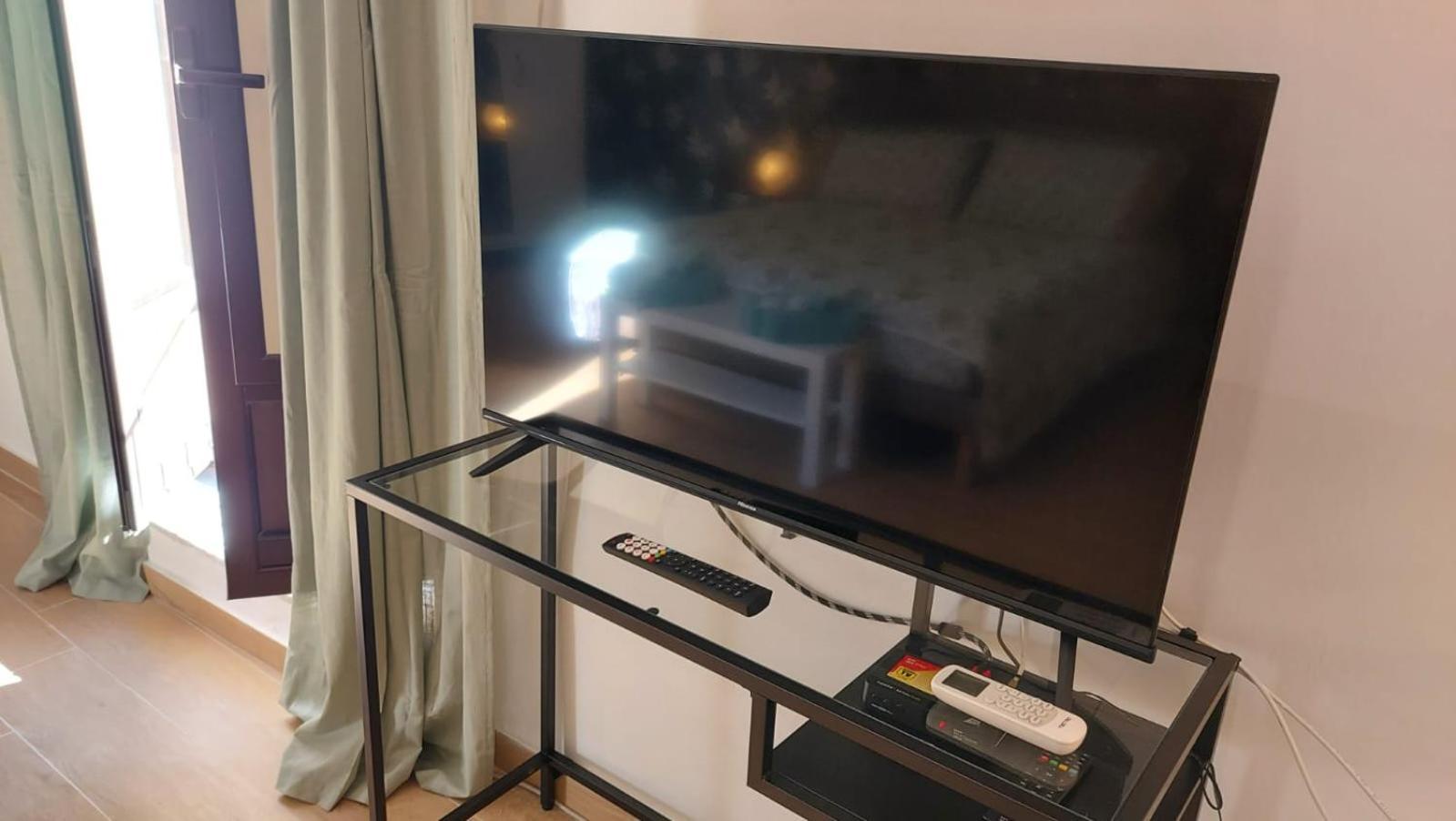 Dn Holiday House Katania Zewnętrze zdjęcie
