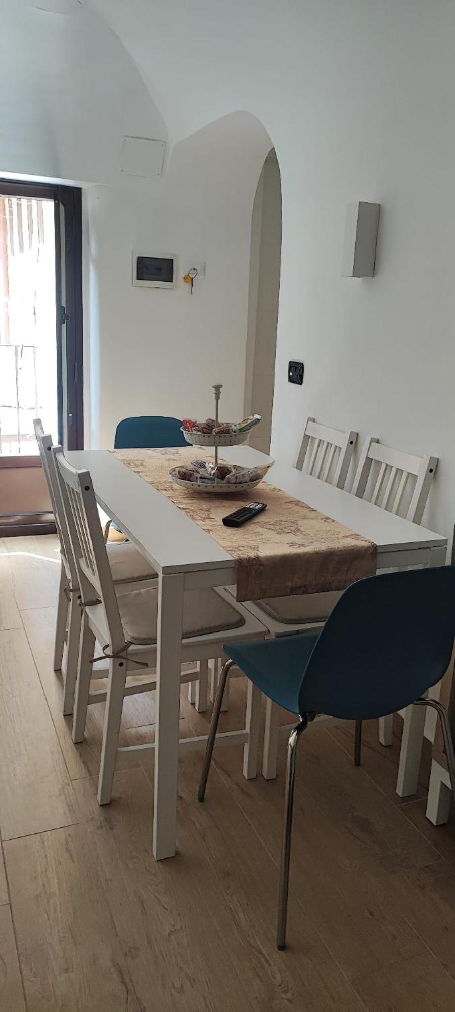 Dn Holiday House Katania Zewnętrze zdjęcie