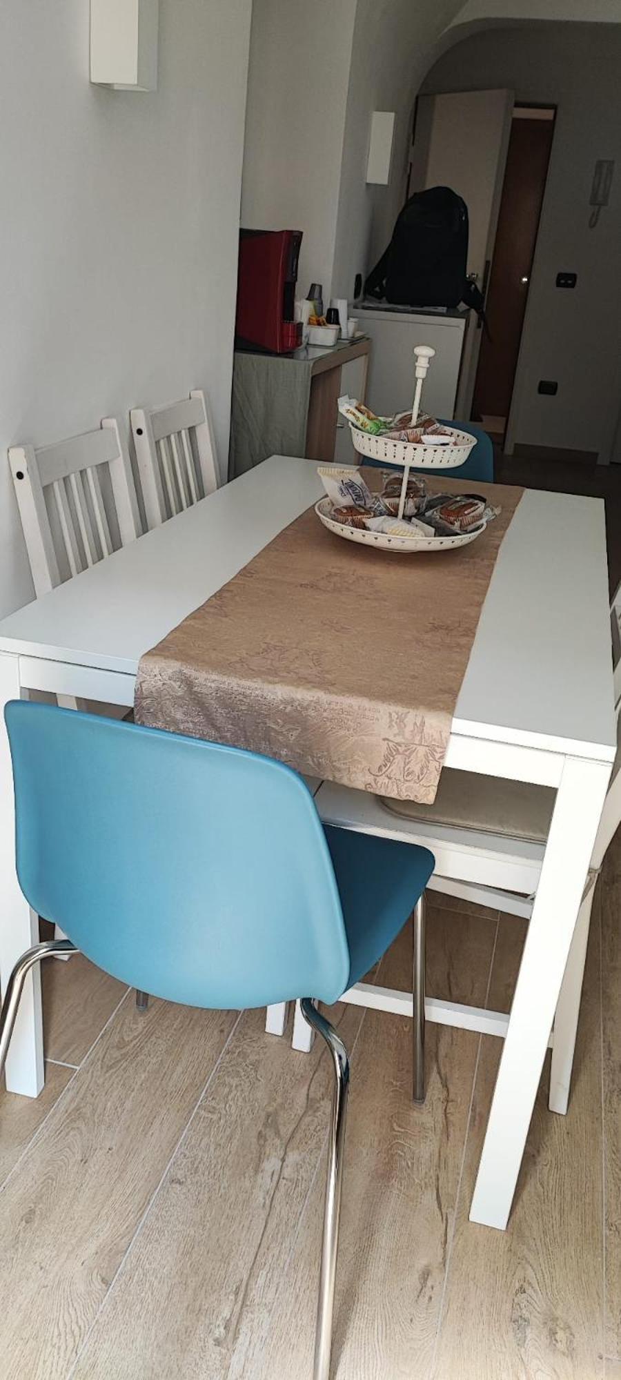 Dn Holiday House Katania Zewnętrze zdjęcie